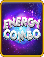 UFABET โบนัส 5: รีวิวเกมที่ไม่ควรพลาดเฮ้ย