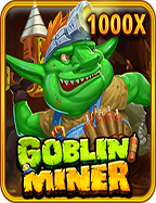 UFABET ถอนขั้น ต่ํา: วิธีเล่นและกลยุทธ์ที่ควรรู้